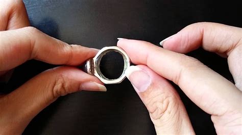 TOP 10 BEST Resize Ring in Bellingham, WA .